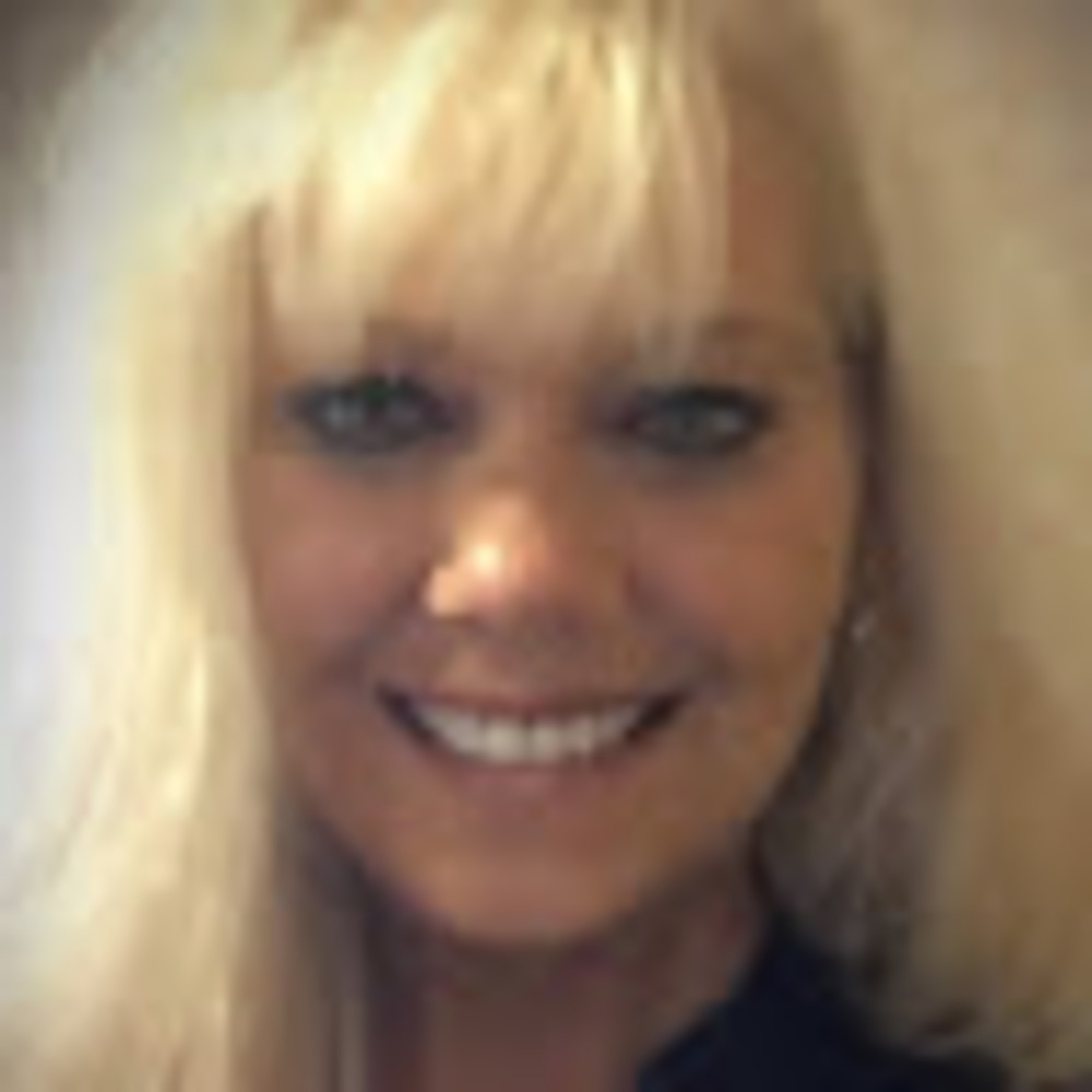 Meet your Posher, Jenny